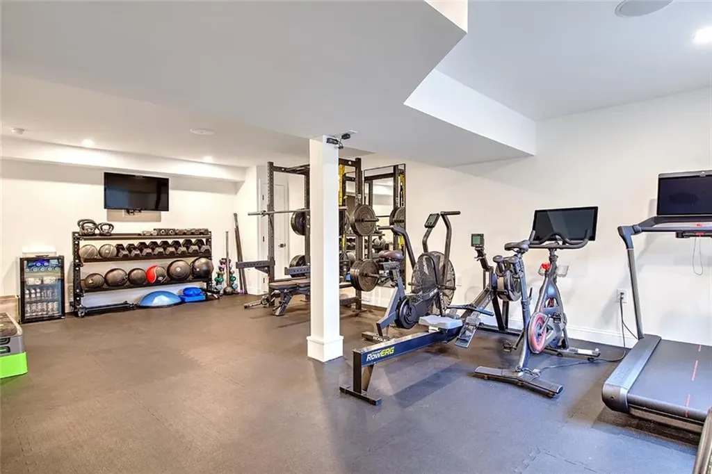 115 Waterman Avenue Johnston RI 02919