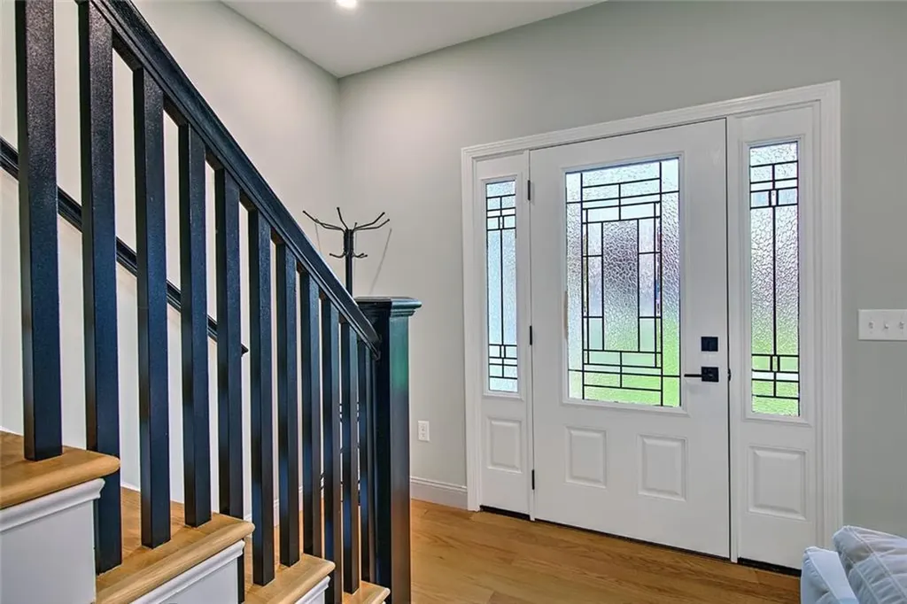 115 Waterman Avenue Johnston RI 02919