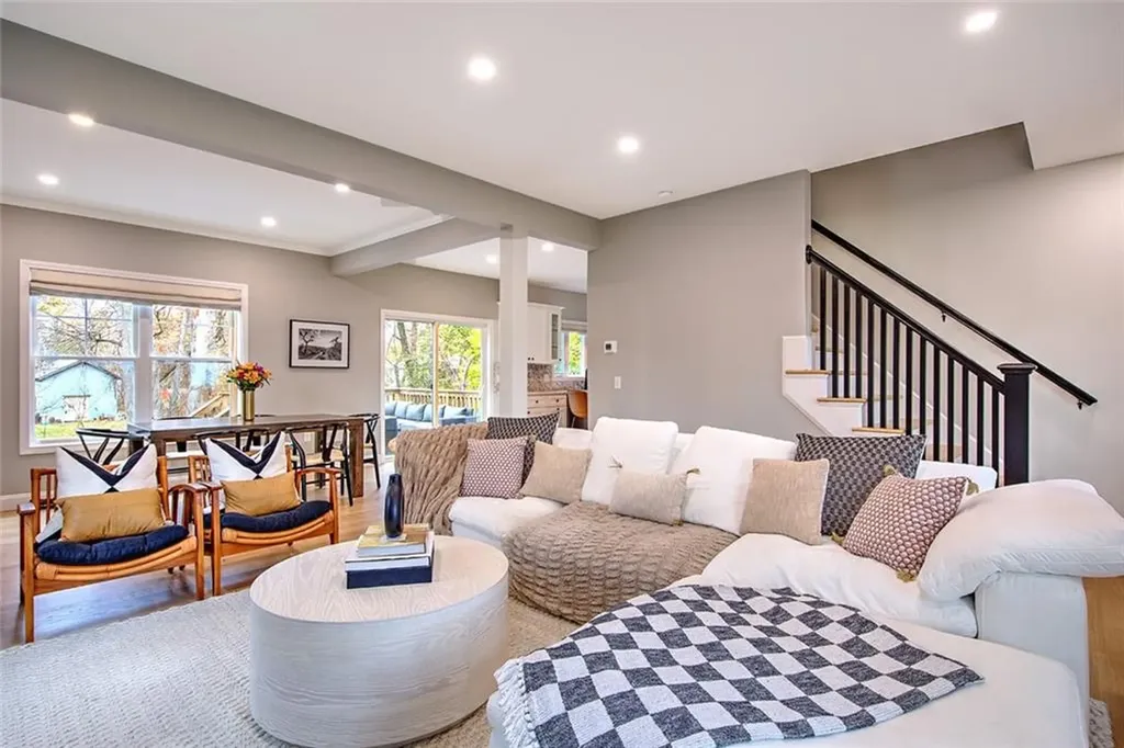 115 Waterman Avenue Johnston RI 02919