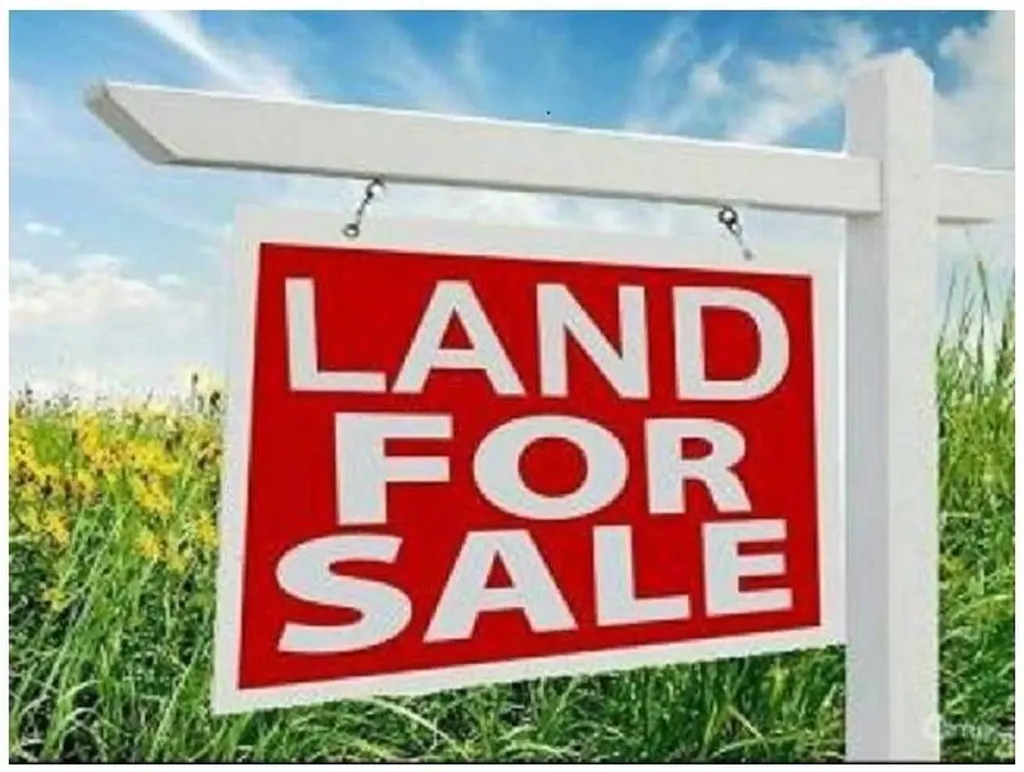 0 Centerville Road Warwick RI 02886