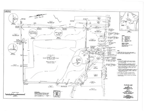 0 Centerville Road Warwick RI 02886