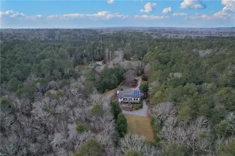 319 Old Coach Road Charlestown RI 02813