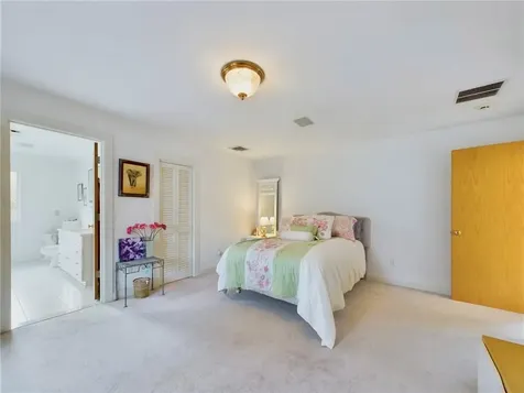 319 Old Coach Road Charlestown RI 02813