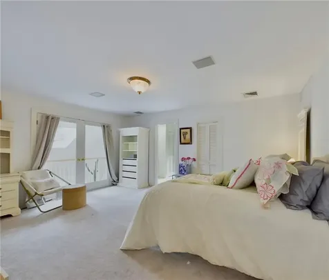 319 Old Coach Road Charlestown RI 02813