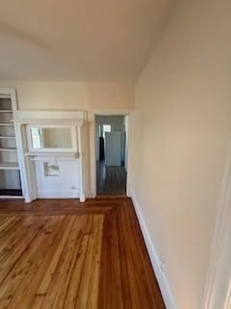 91 Ayrault Street Providence RI 02908