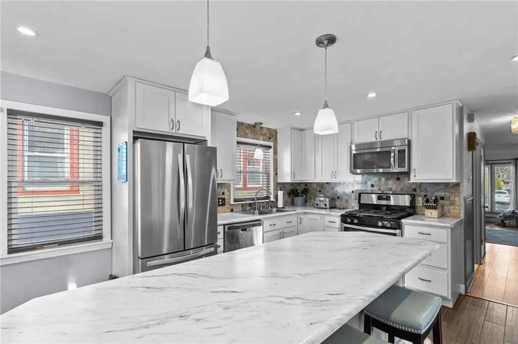 150 Enfield Avenue Providence RI 02908