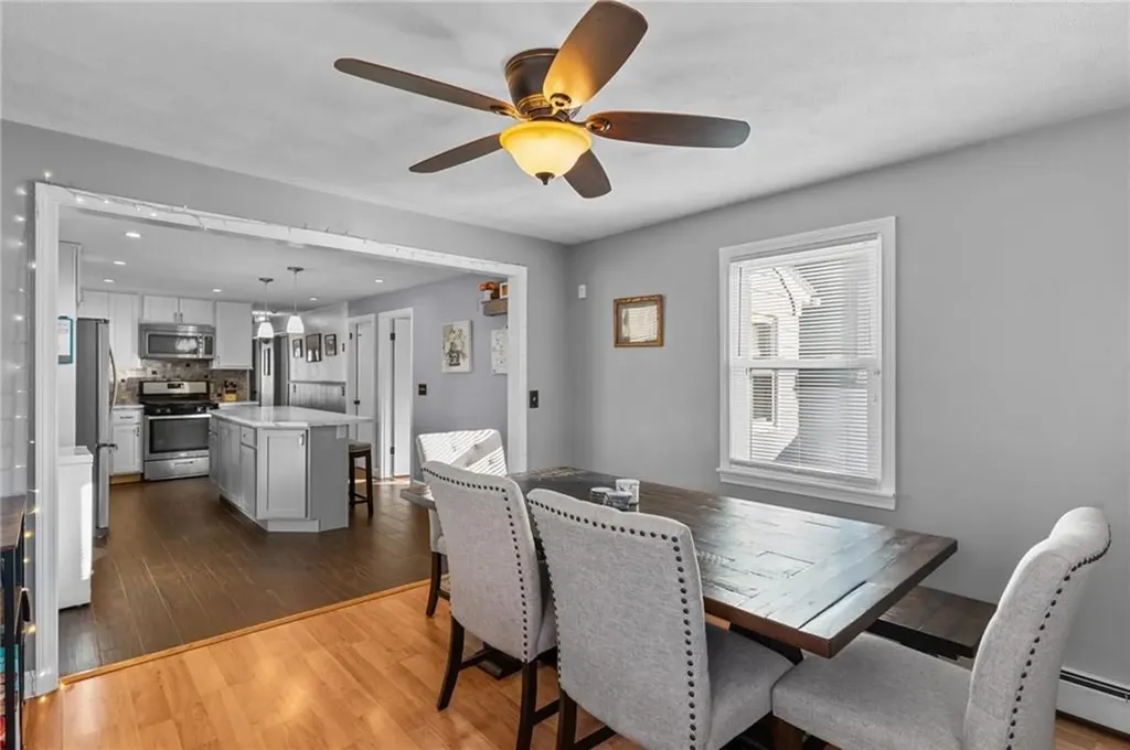150 Enfield Avenue Providence RI 02908