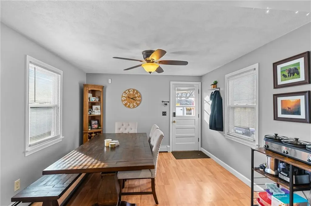 150 Enfield Avenue Providence RI 02908
