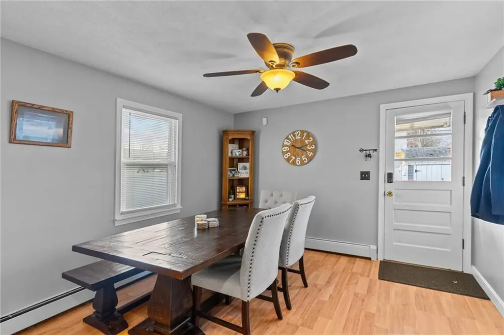 150 Enfield Avenue Providence RI 02908