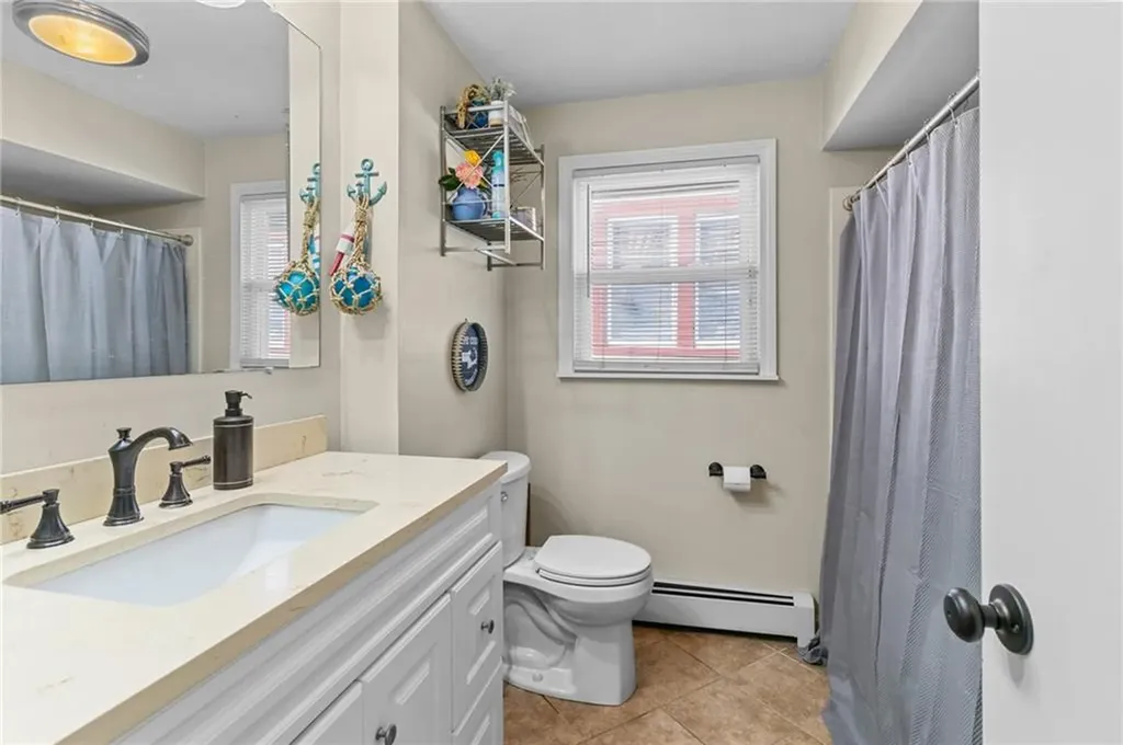150 Enfield Avenue Providence RI 02908