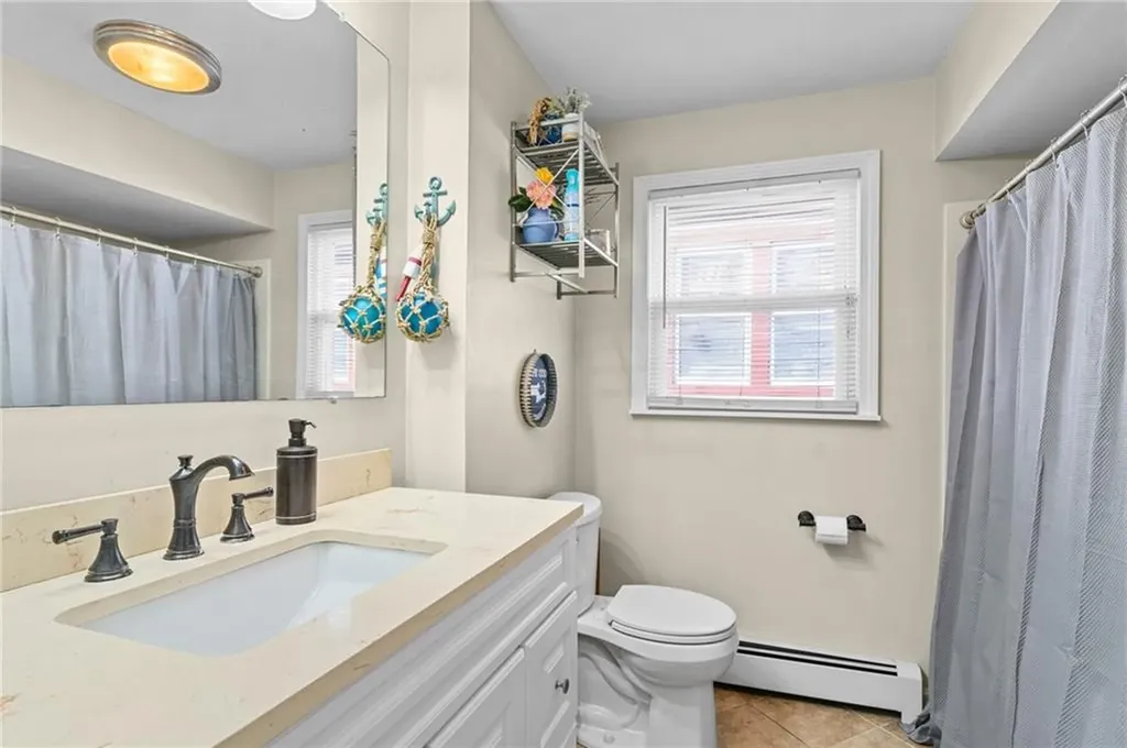 150 Enfield Avenue Providence RI 02908