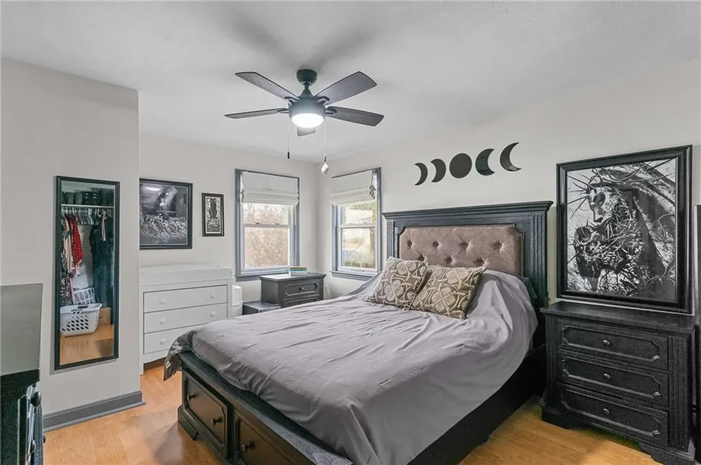 150 Enfield Avenue Providence RI 02908