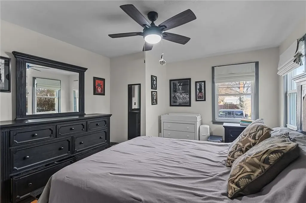 150 Enfield Avenue Providence RI 02908
