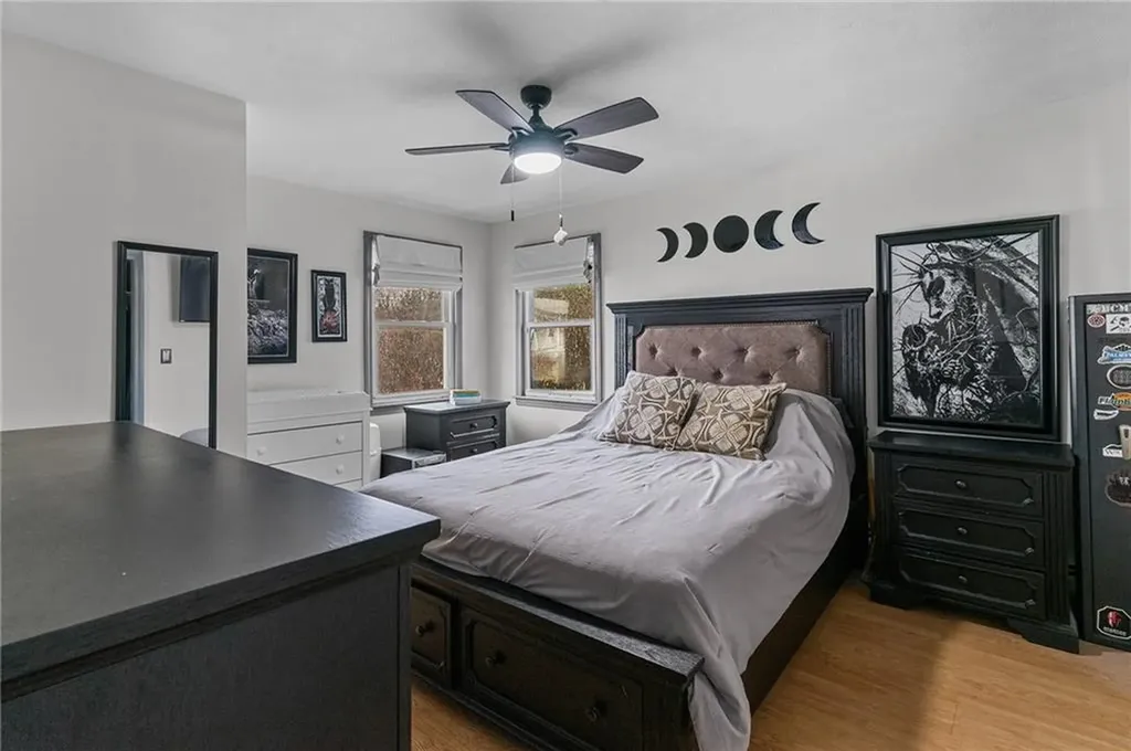150 Enfield Avenue Providence RI 02908