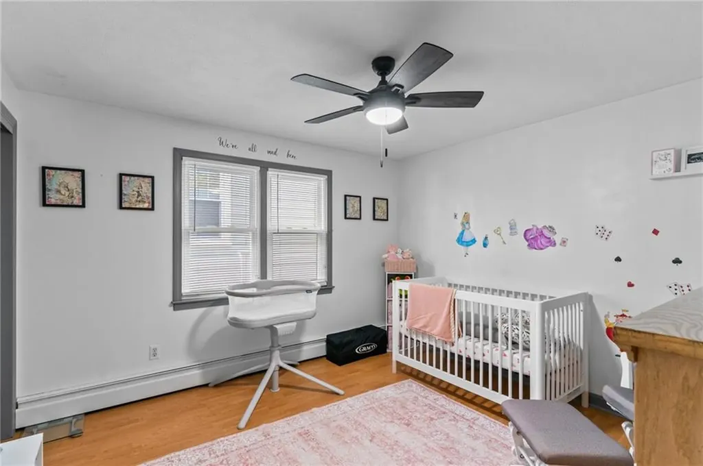 150 Enfield Avenue Providence RI 02908