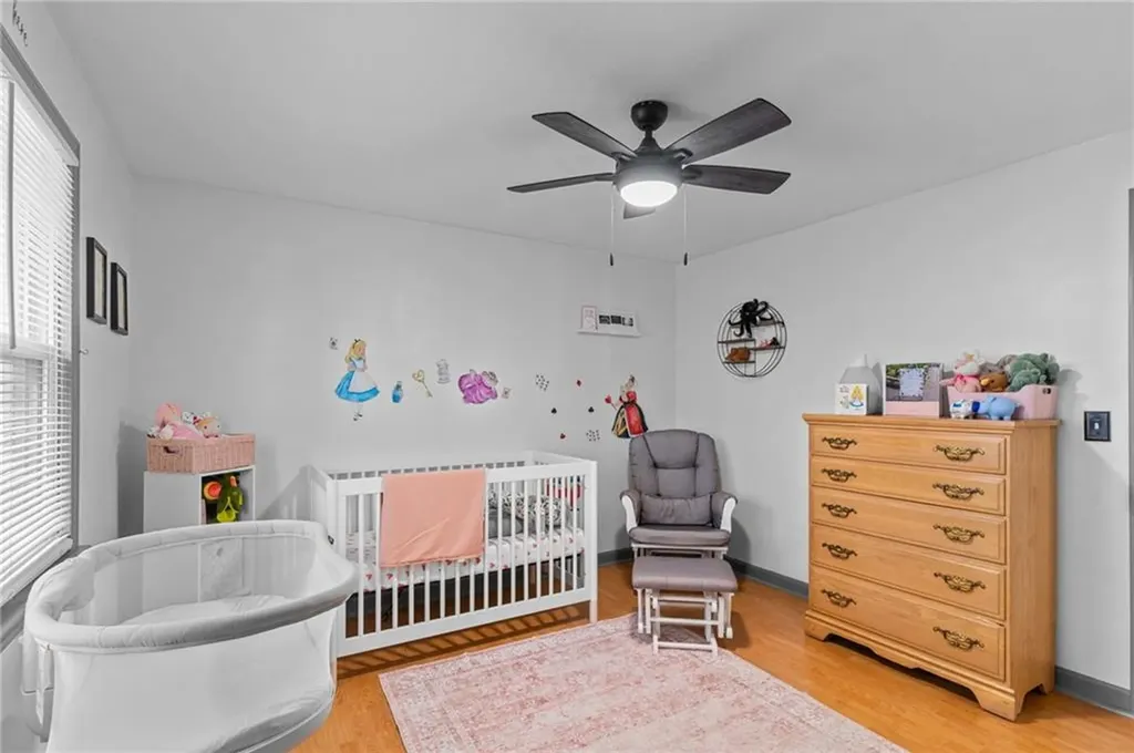 150 Enfield Avenue Providence RI 02908