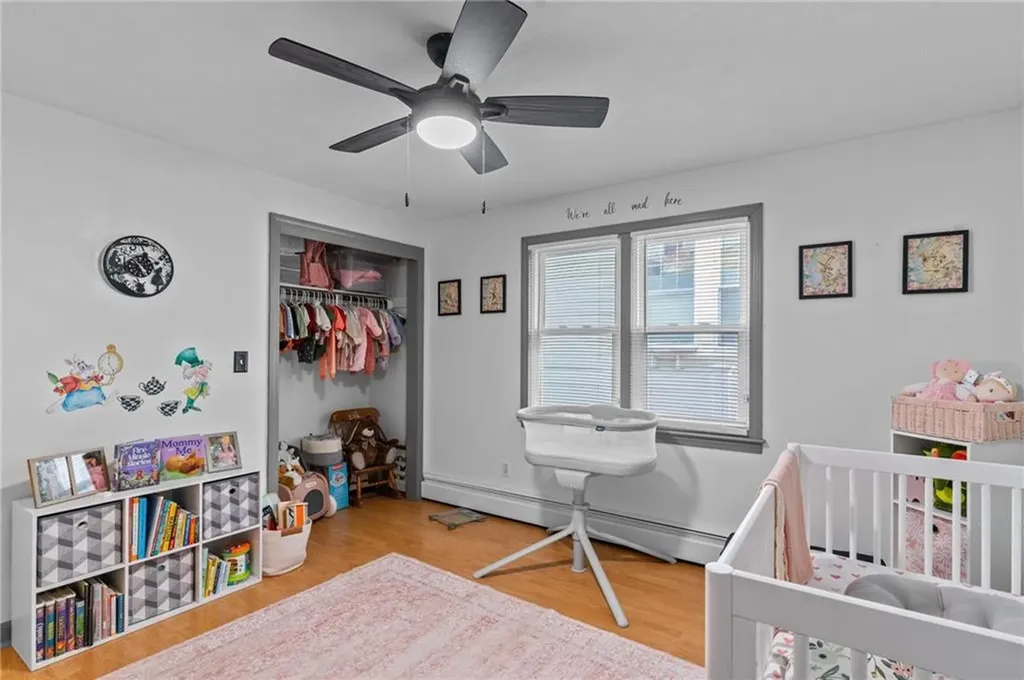 150 Enfield Avenue Providence RI 02908
