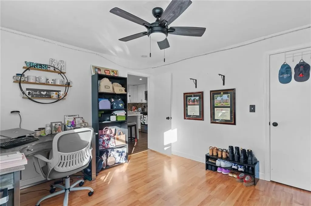 150 Enfield Avenue Providence RI 02908