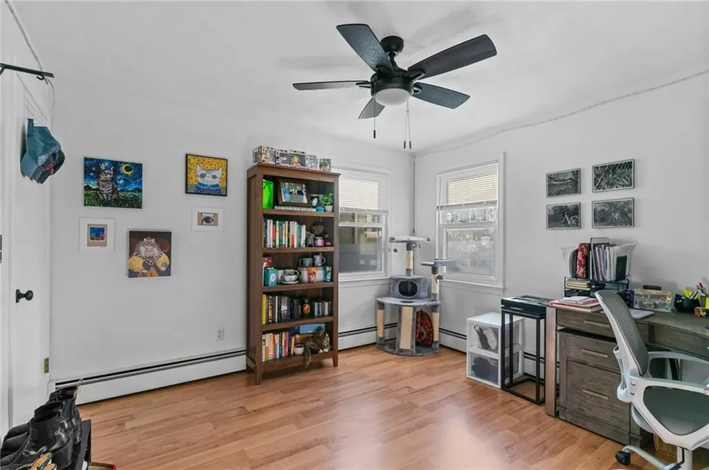 150 Enfield Avenue Providence RI 02908
