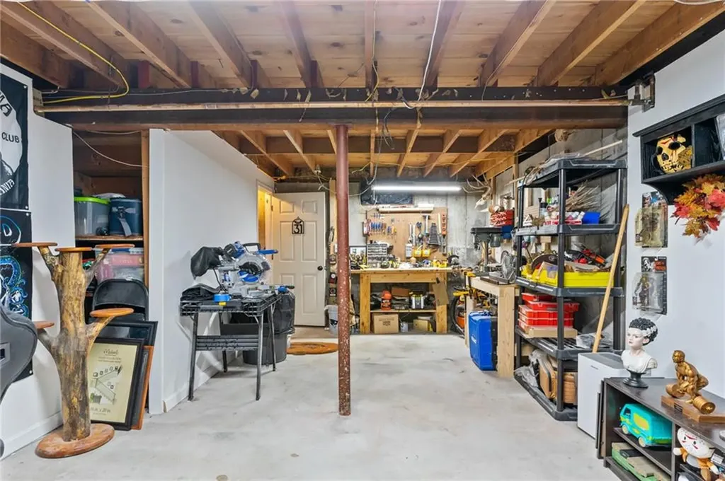 150 Enfield Avenue Providence RI 02908