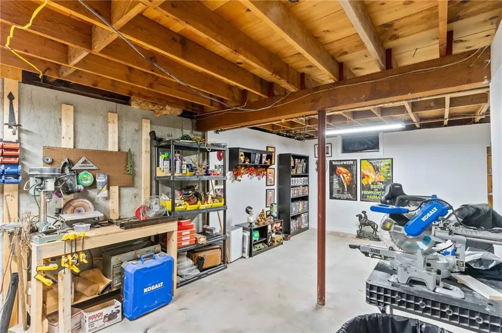 150 Enfield Avenue Providence RI 02908