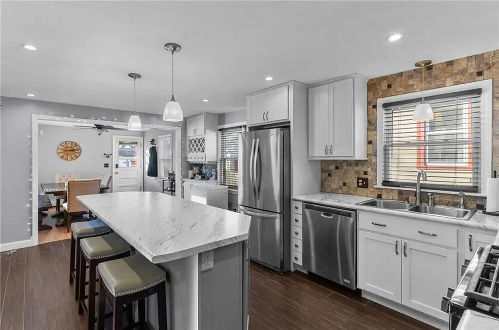 150 Enfield Avenue Providence RI 02908