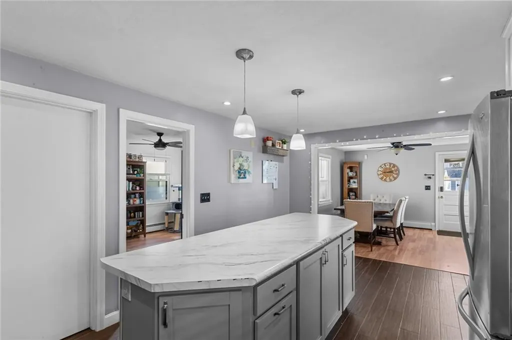 150 Enfield Avenue Providence RI 02908