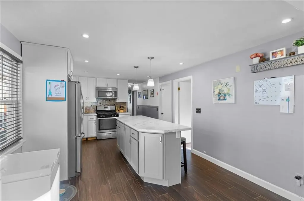 150 Enfield Avenue Providence RI 02908
