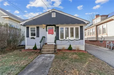 150 Enfield Avenue Providence RI 02908