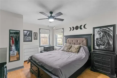 150 Enfield Avenue Providence RI 02908