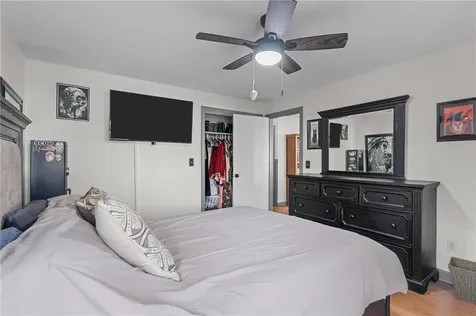 150 Enfield Avenue Providence RI 02908