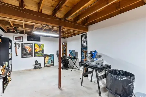 150 Enfield Avenue Providence RI 02908