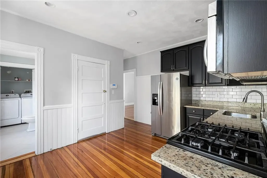 14 Hazard Avenue Providence RI 02906
