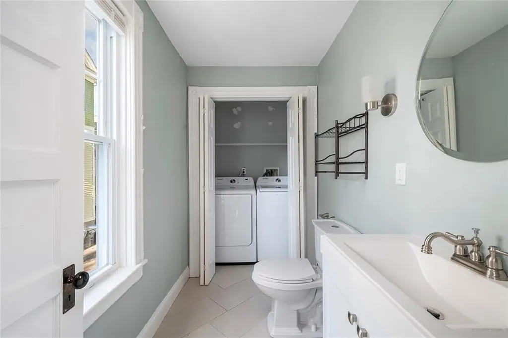 14 Hazard Avenue Providence RI 02906