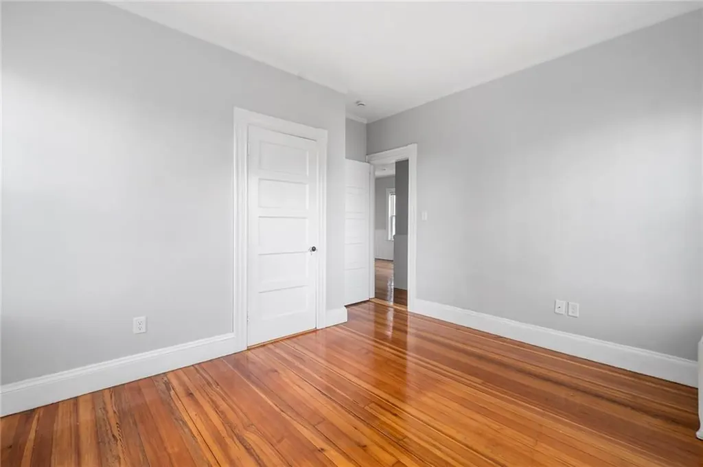 14 Hazard Avenue Providence RI 02906