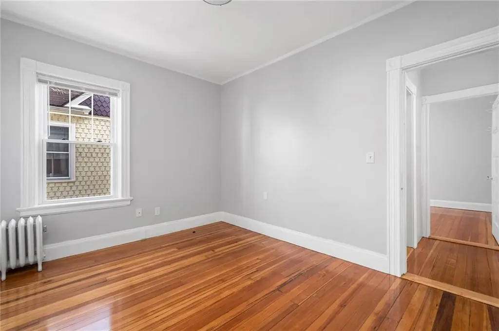 14 Hazard Avenue Providence RI 02906