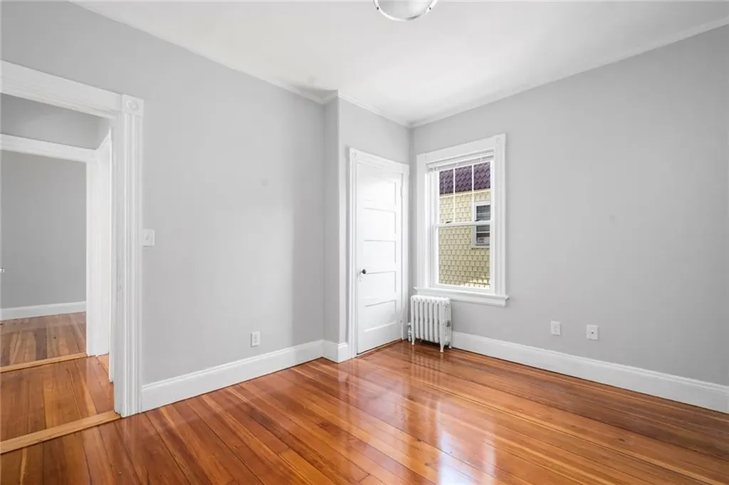 14 Hazard Avenue Providence RI 02906