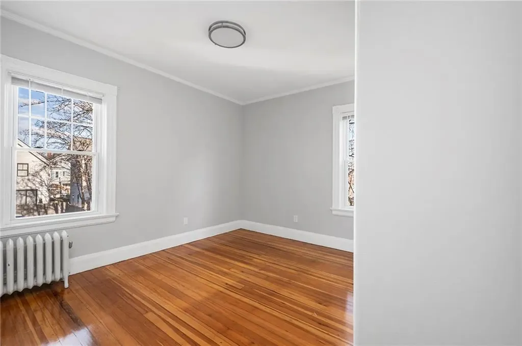 14 Hazard Avenue Providence RI 02906