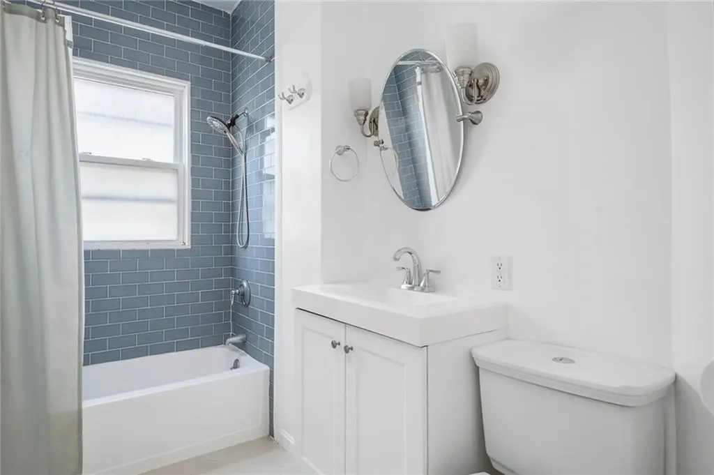 14 Hazard Avenue Providence RI 02906
