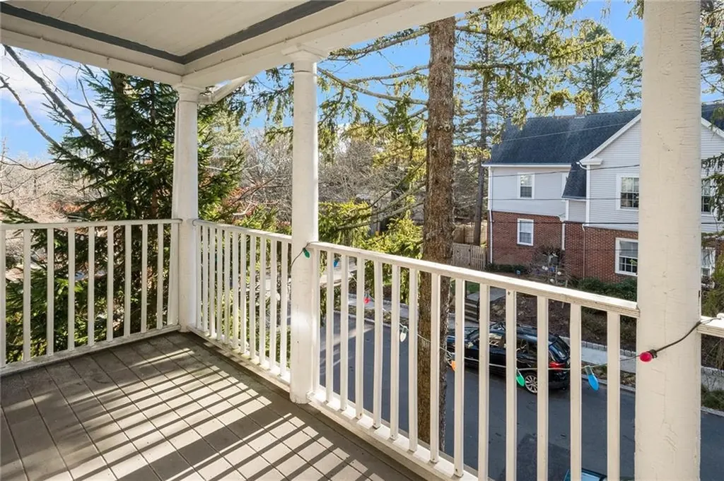14 Hazard Avenue Providence RI 02906