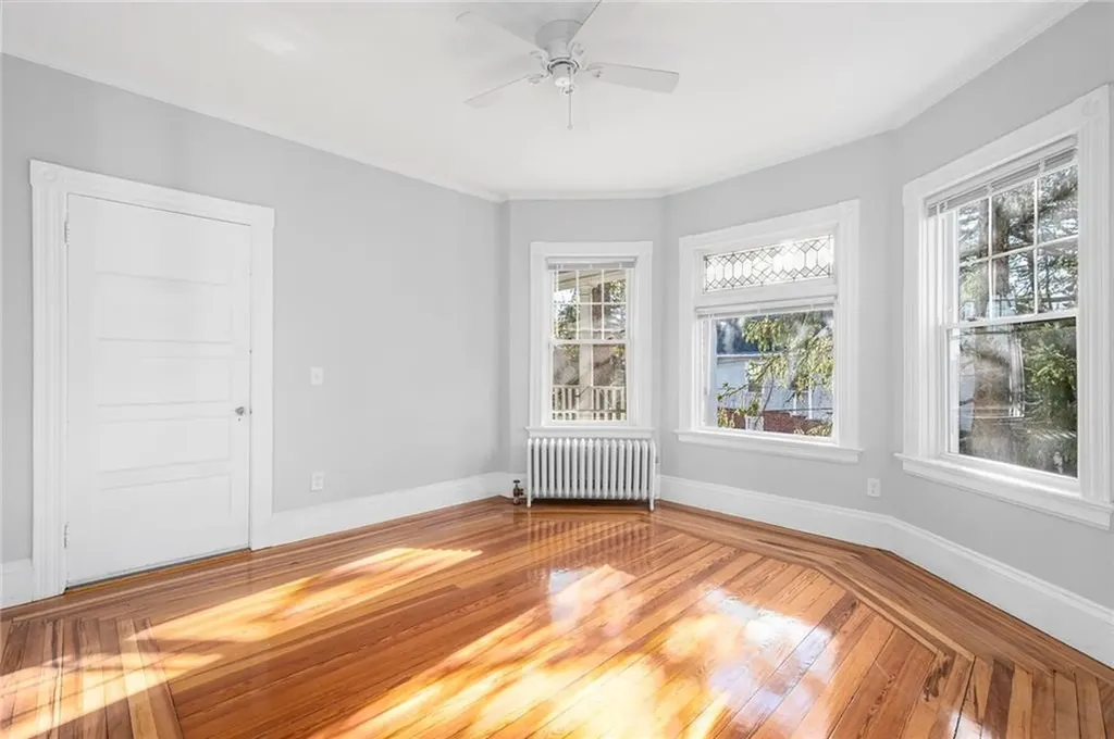 14 Hazard Avenue Providence RI 02906