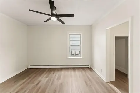 50 Linwood Avenue Providence RI 02909