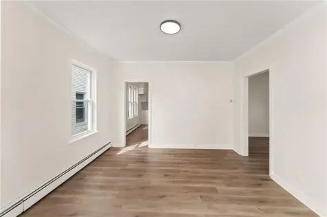 50 Linwood Avenue Providence RI 02909