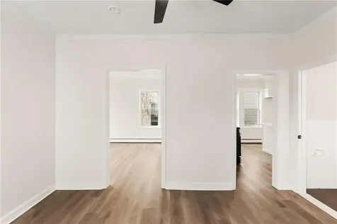 50 Linwood Avenue Providence RI 02909