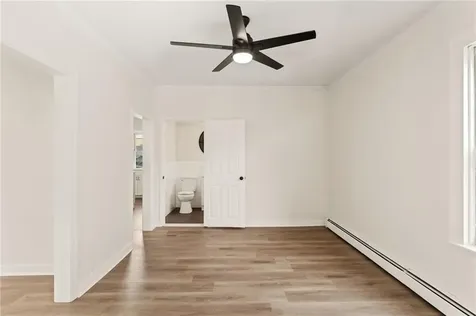 50 Linwood Avenue Providence RI 02909