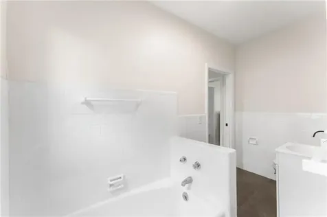 50 Linwood Avenue Providence RI 02909