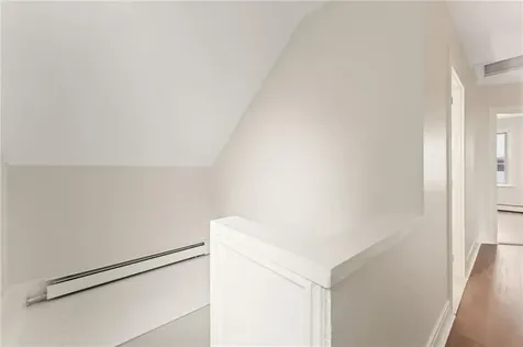 50 Linwood Avenue Providence RI 02909