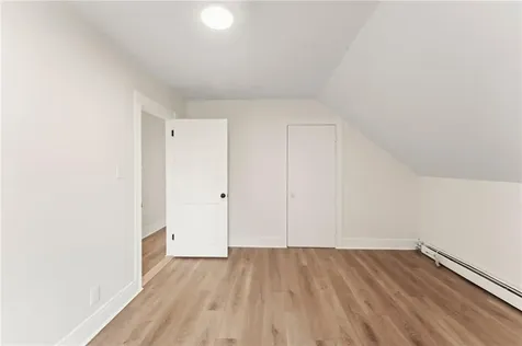 50 Linwood Avenue Providence RI 02909