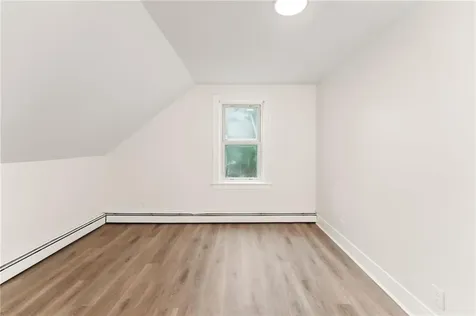 50 Linwood Avenue Providence RI 02909