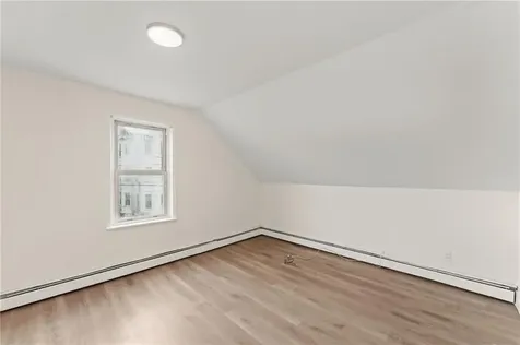 50 Linwood Avenue Providence RI 02909